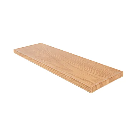 PLATEAU POUR BUFFET