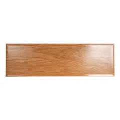 PLATEAU POUR BUFFET