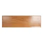PLATEAU POUR BUFFET