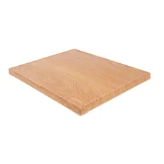 PLATEAU POUR BUFFET