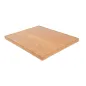 PLATEAU POUR BUFFET
