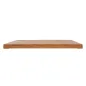 PLATEAU POUR BUFFET