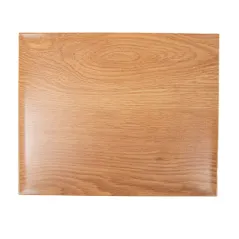 PLATEAU POUR BUFFET