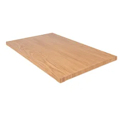 PLATEAU POUR BUFFET