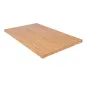 PLATEAU POUR BUFFET
