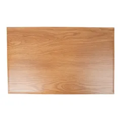 PLATEAU POUR BUFFET