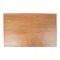 PLATEAU POUR BUFFET