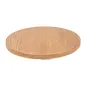 PLATEAU POUR BUFFET