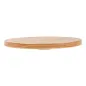 PLATEAU POUR BUFFET