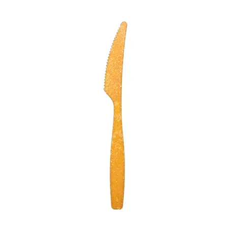 COUTEAUX