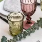 GOBELETS VINTAGE