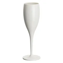 FLÛTES CHAMPAGNE