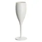 FLÛTES CHAMPAGNE