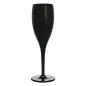 FLÛTES CHAMPAGNE