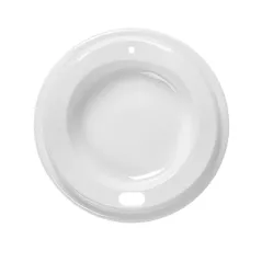 COUVERCLES POUR RÉFÉRENCE 263.94
