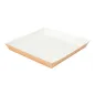 ASSIETTES