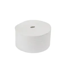 PAPIER TOILETTE ECOLABEL 2 COUCHES