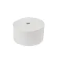 PAPIER TOILETTE ECOLABEL 2 COUCHES