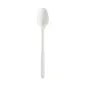 LONGUES CUILLÈRES 21 CM BLANC CPLA (1000 UNITÉ) LONGUES CUILLÈRES