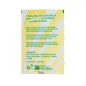 LINGETTES CITRONNELLE