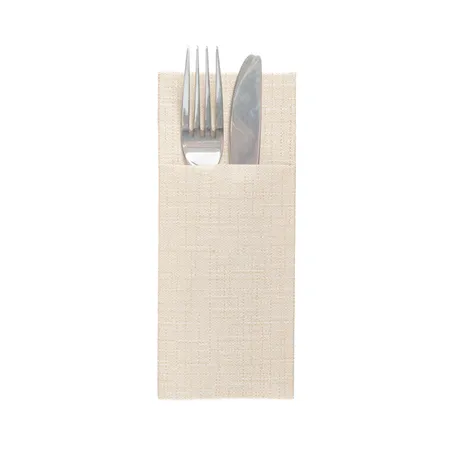 SERVIETTES "CANGURITO"