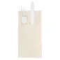 SERVIETTES KANGOUROU