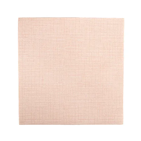 SERVIETTES