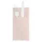 SERVIETTES KANGOUROU