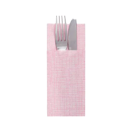 SERVIETTES "CANGURITO"