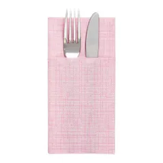 SERVIETTES KANGOUROU