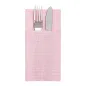 SERVIETTES KANGOUROU