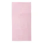 SERVIETTES KANGOUROU