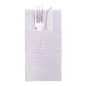 SERVIETTES KANGOUROU