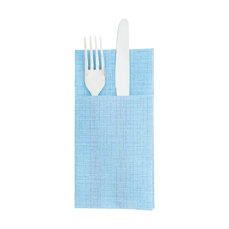 SERVIETTES KANGOUROU