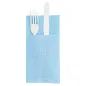 SERVIETTES KANGOUROU