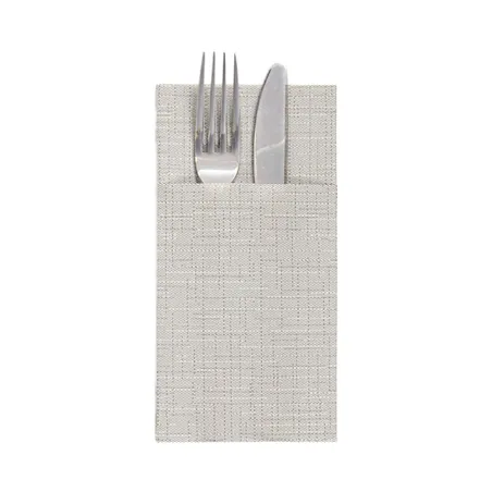 SERVIETTES KANGOUROU