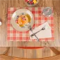 SETS DE TABLE XL