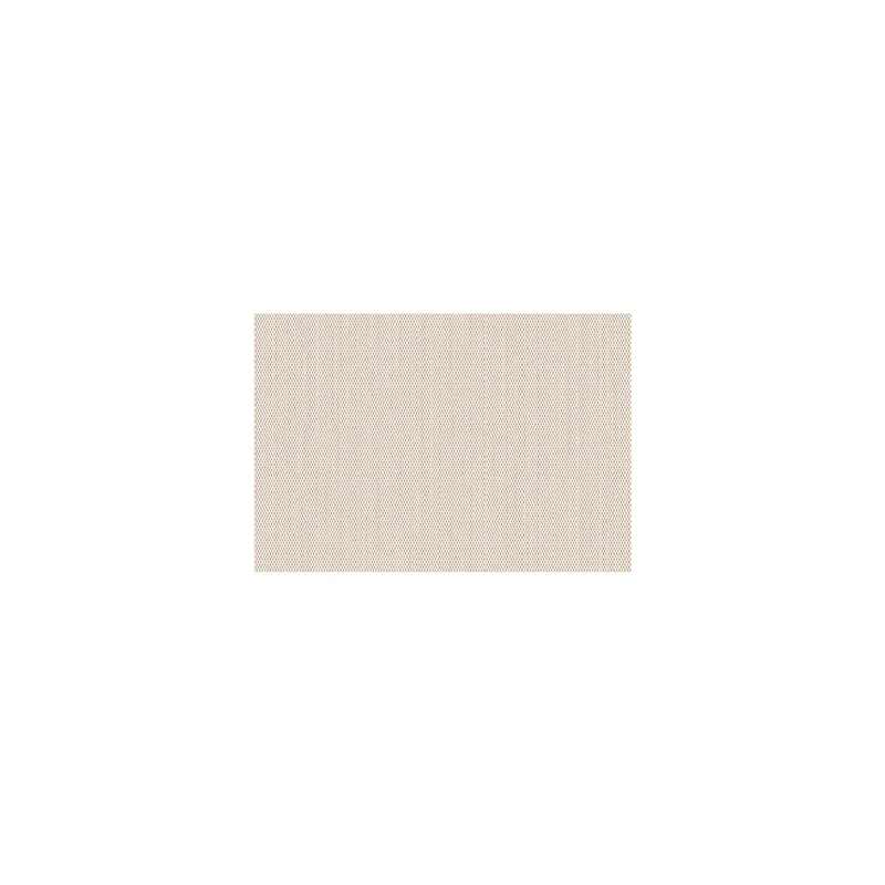 SETS DE TABLE LIKE LINEN  70 G/M2 30x40 CM SABLE SPUNLACE (800 UNITÉ)