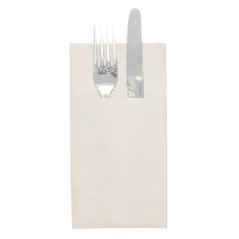 SERVIETTES KANGOUROU