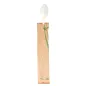 LONGUES CUILLÈRES EN SACHET FEEL GREEN 21 CM BLANC CPLA (500 UNITÉ) LONGUES CUILLÈRES EN SACHET