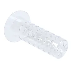 TUBE DISTRIBUTEUR DE BOISSONS 215.57