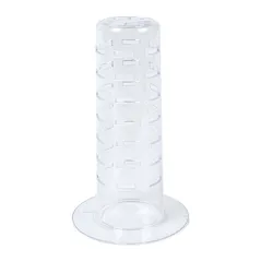 TUBE DISTRIBUTEUR DE BOISSONS 215.57