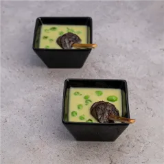 RAMEQUINS