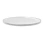 COUVERCLES POUR BOLS 260.90/91/92