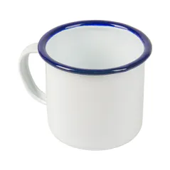 TASSES