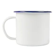 TASSES