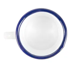 TASSES