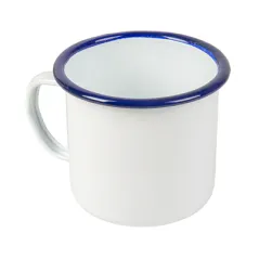 TASSES