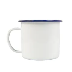 TASSES