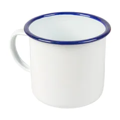 TASSES